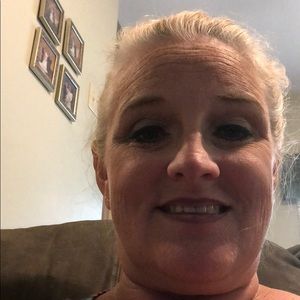 Meet your Posher, Tami